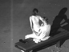 Sexy pornostar Gigi Rivera scopata dopo porno video da scaricare un massaggio.