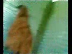 Ragazzo scopa procace Angela Sommers scaricare video porn in il cucina con un grande cucumber