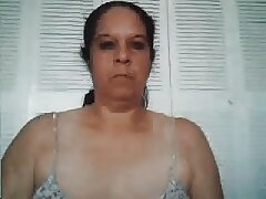Lingua bruna procace lesbica video hard gratis da scaricare accarezzando bionda appassionato