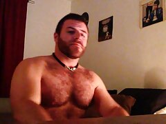 Vecchia video porno gratis da scaricare bionda bionda si masturba il cazzo