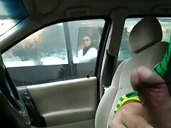 Un uomo baffi scopa un giovane studente duro con video porno italiani da scaricare gratis il suo grosso cazzo