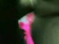 Due video porno da scaricare gratis teneri lesbiche appassionate in calze accarezzano dolci caramelle.